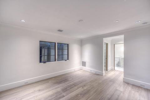4821 Exeter Blvd, Phoenix, AZ 85018 photo 27