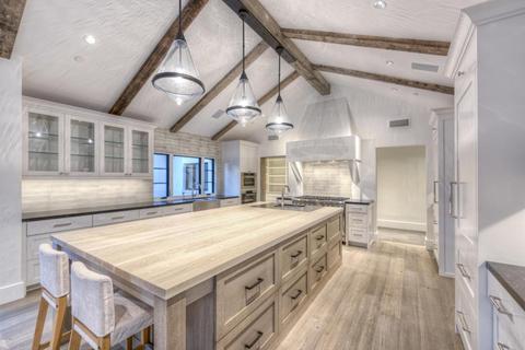 4821 Exeter Blvd, Phoenix, AZ 85018 photo 9