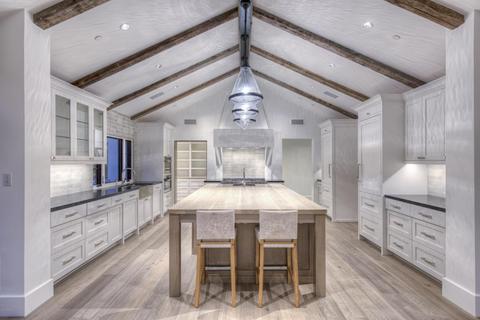 4821 Exeter Blvd, Phoenix, AZ 85018 photo 11