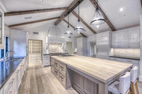 4821 Exeter Blvd, Phoenix, AZ 85018 photo 8