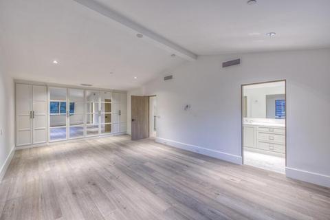 4821 Exeter Blvd, Phoenix, AZ 85018 photo 25
