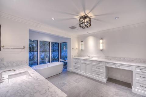 4821 Exeter Blvd, Phoenix, AZ 85018 photo 17
