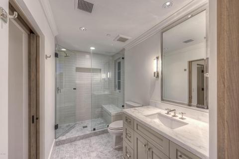 4821 Exeter Blvd, Phoenix, AZ 85018 photo 28