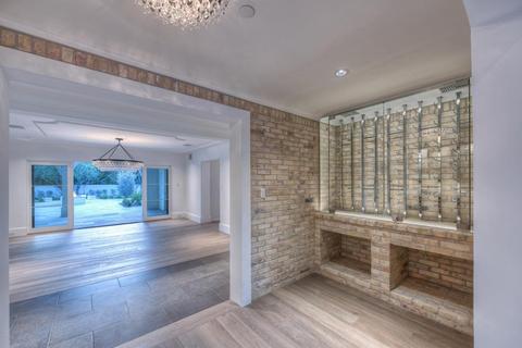 4821 Exeter Blvd, Phoenix, AZ 85018 photo 5