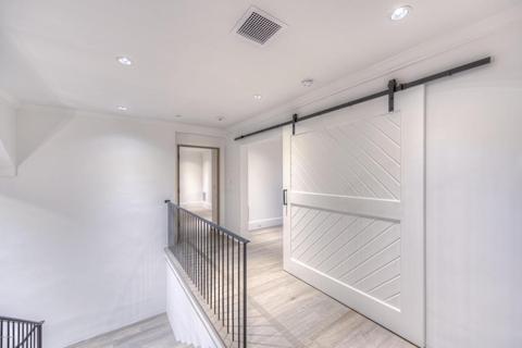 4821 Exeter Blvd, Phoenix, AZ 85018 photo 23