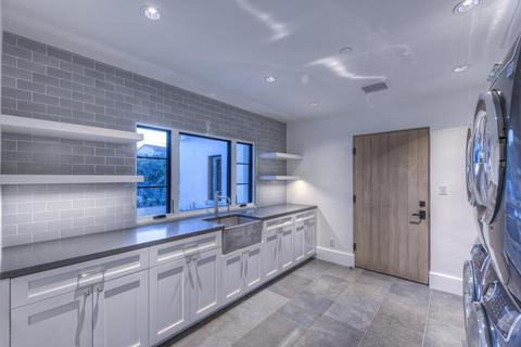 4821 Exeter Blvd, Phoenix, AZ 85018 photo 30