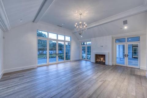 4821 Exeter Blvd, Phoenix, AZ 85018 photo 15
