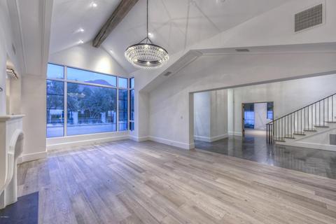 4821 Exeter Blvd, Phoenix, AZ 85018 photo 4