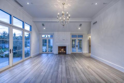 4821 Exeter Blvd, Phoenix, AZ 85018 photo 14