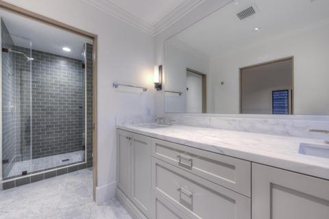 4821 Exeter Blvd, Phoenix, AZ 85018 photo 26