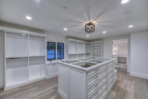 4821 Exeter Blvd, Phoenix, AZ 85018 photo 18
