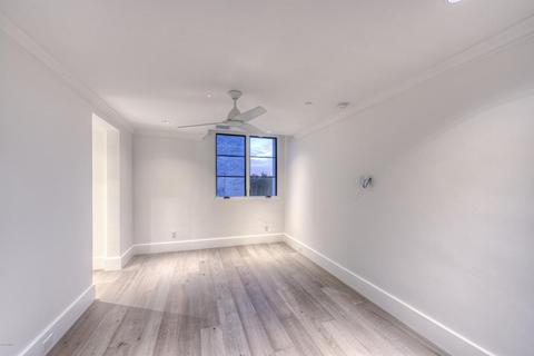 4821 Exeter Blvd, Phoenix, AZ 85018 photo 24