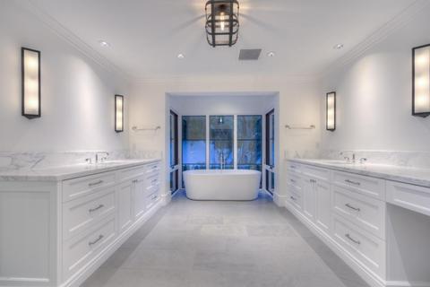 4821 Exeter Blvd, Phoenix, AZ 85018 photo 16