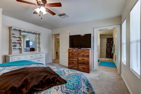4641 E Halifax St, Mesa, AZ 85205 photo 33