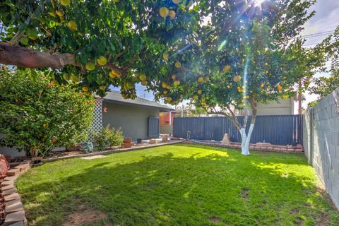 4641 E Halifax St, Mesa, AZ 85205 photo 53