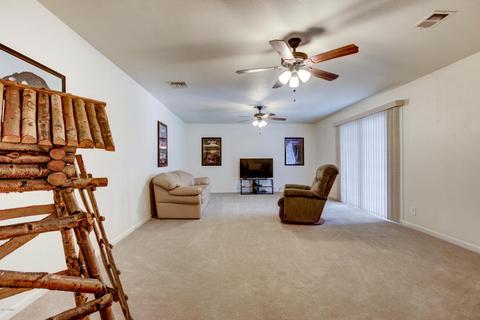 4641 E Halifax St, Mesa, AZ 85205 photo 15