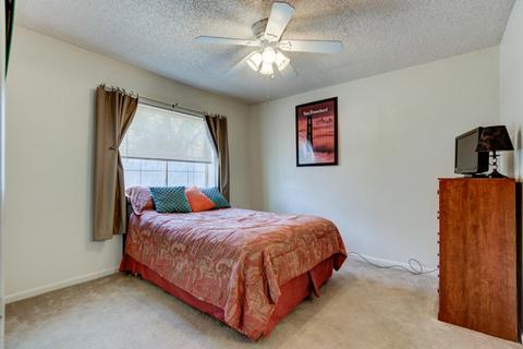 4641 E Halifax St, Mesa, AZ 85205 photo 18