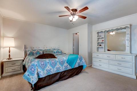 4641 E Halifax St, Mesa, AZ 85205 photo 32