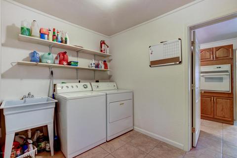 4641 E Halifax St, Mesa, AZ 85205 photo 23