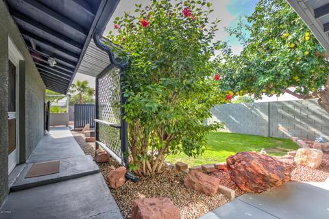 4641 E Halifax St, Mesa, AZ 85205 photo 52