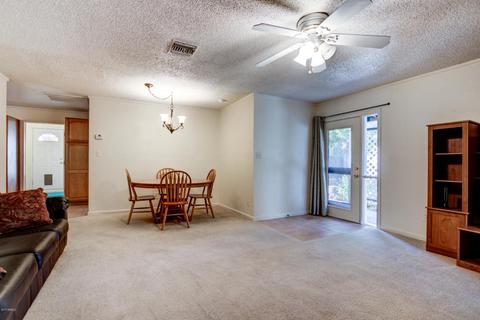 4641 E Halifax St, Mesa, AZ 85205 photo 30