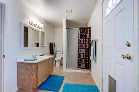 4641 E Halifax St, Mesa, AZ 85205 photo 35