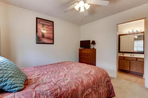 4641 E Halifax St, Mesa, AZ 85205 photo 19
