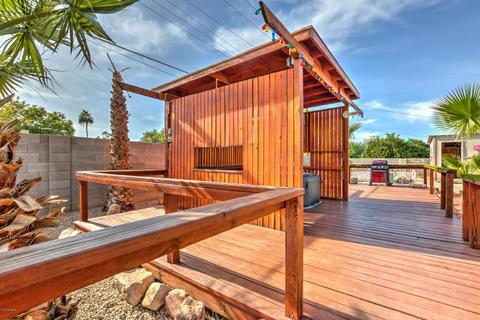 4641 E Halifax St, Mesa, AZ 85205 photo 43
