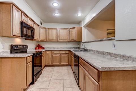 4641 E Halifax St, Mesa, AZ 85205 photo 9
