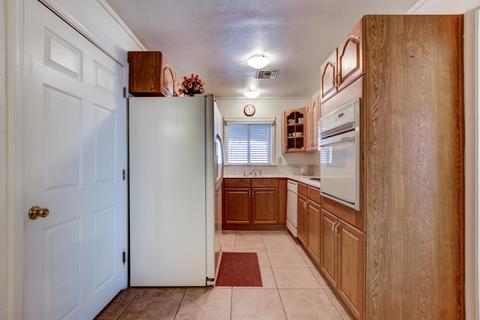 4641 E Halifax St, Mesa, AZ 85205 photo 25