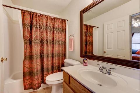 4641 E Halifax St, Mesa, AZ 85205 photo 20