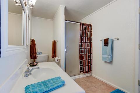 4641 E Halifax St, Mesa, AZ 85205 photo 36