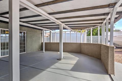 4641 E Halifax St, Mesa, AZ 85205 photo 47