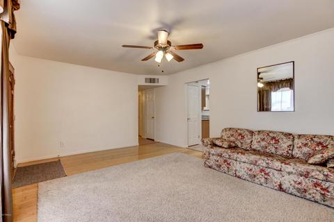 4641 E Halifax St, Mesa, AZ 85205 photo 8