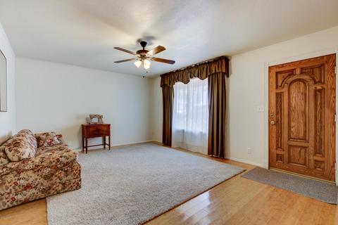 4641 E Halifax St, Mesa, AZ 85205 photo 6