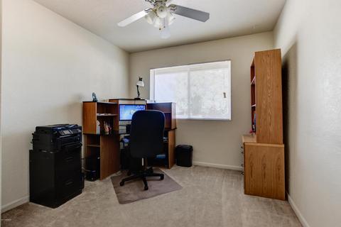 4641 E Halifax St, Mesa, AZ 85205 photo 21