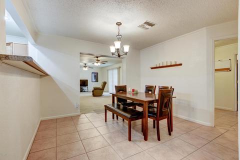 4641 E Halifax St, Mesa, AZ 85205 photo 13
