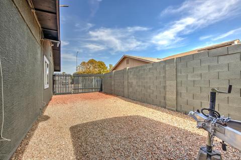 4641 E Halifax St, Mesa, AZ 85205 photo 46