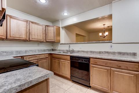 4641 E Halifax St, Mesa, AZ 85205 photo 11