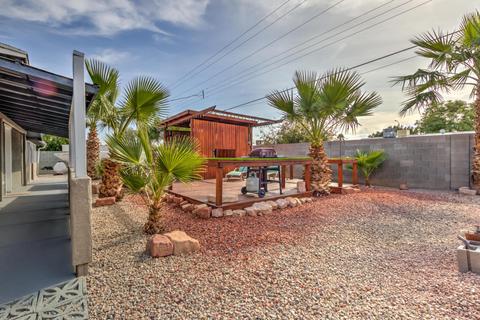 4641 E Halifax St, Mesa, AZ 85205 photo 49