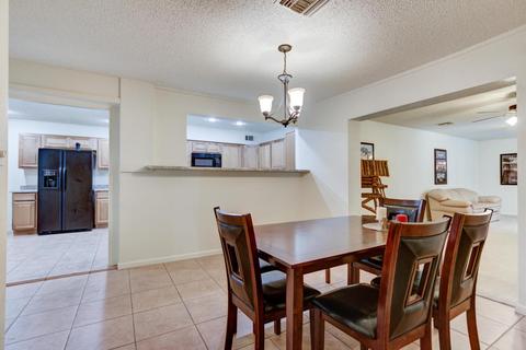 4641 E Halifax St, Mesa, AZ 85205 photo 14
