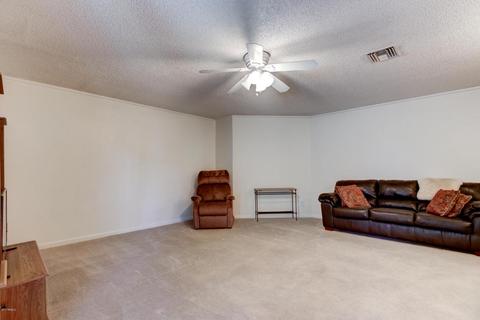 4641 E Halifax St, Mesa, AZ 85205 photo 29