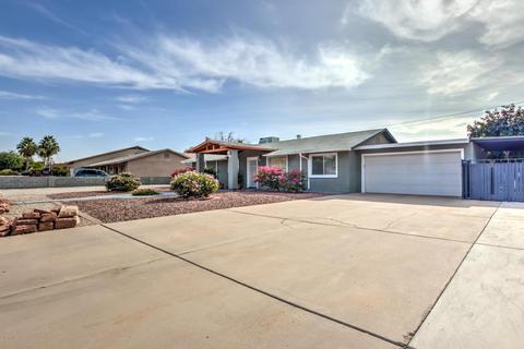 4641 E Halifax St, Mesa, AZ 85205 photo 3