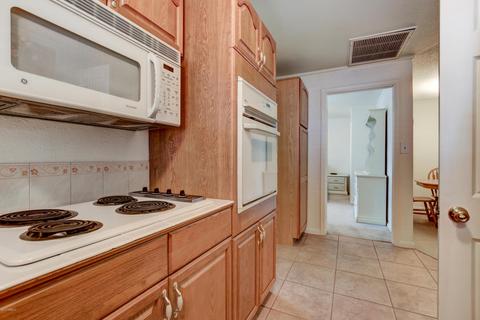 4641 E Halifax St, Mesa, AZ 85205 photo 27