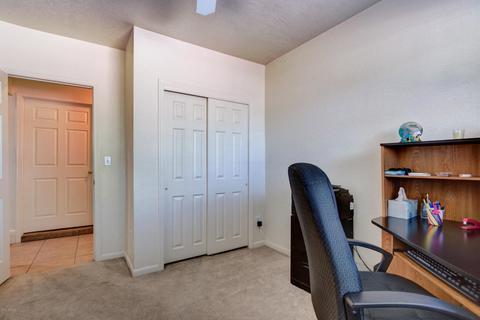 4641 E Halifax St, Mesa, AZ 85205 photo 22