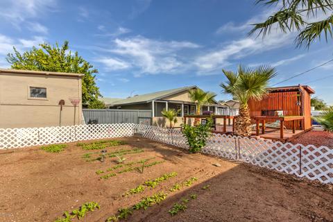 4641 E Halifax St, Mesa, AZ 85205 photo 50