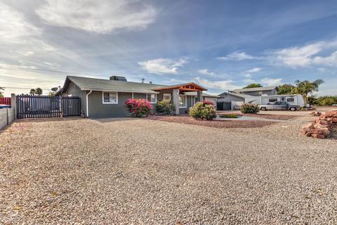 4641 E Halifax St, Mesa, AZ 85205 photo 2