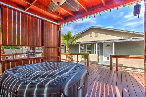4641 E Halifax St, Mesa, AZ 85205 photo 40
