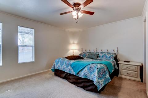 4641 E Halifax St, Mesa, AZ 85205 photo 31