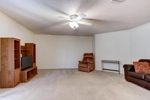 4641 E Halifax St, Mesa, AZ 85205 photo 28
